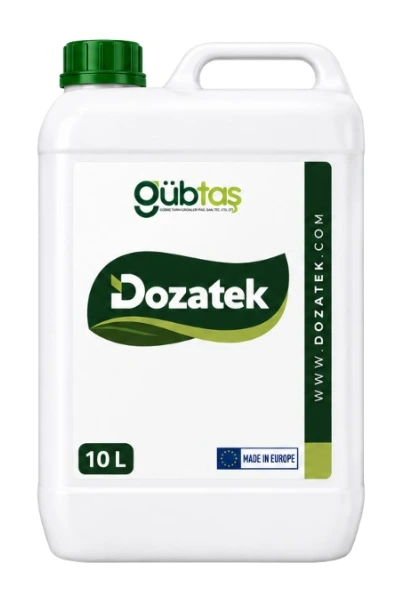 Dozatek 10 L