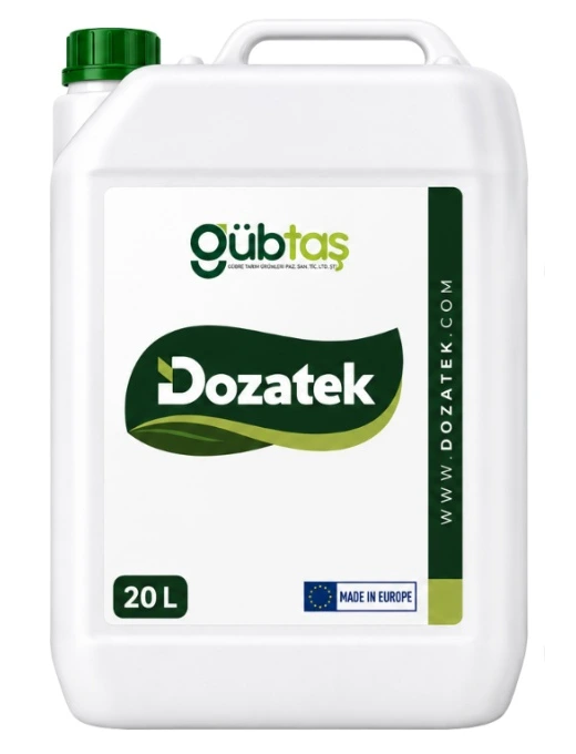 Dozatek 20 L