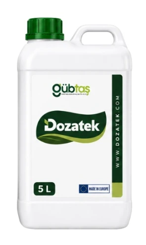 Dozatek 5 L